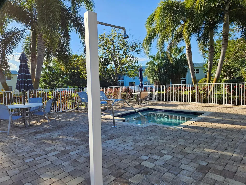 9818 Marina Boulevard Boca Raton FL 33428