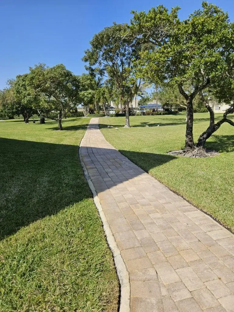 9818 Marina Boulevard Boca Raton FL 33428
