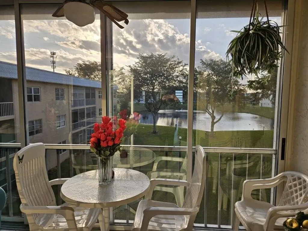 9818 Marina Boulevard Boca Raton FL 33428