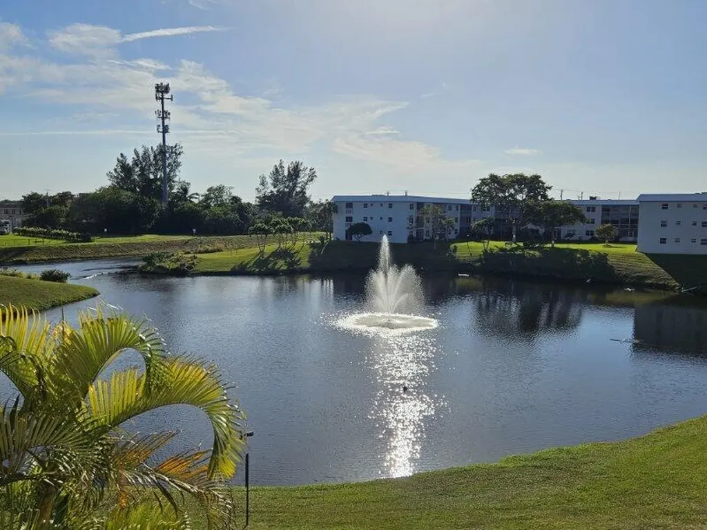 9818 Marina Boulevard Boca Raton FL 33428
