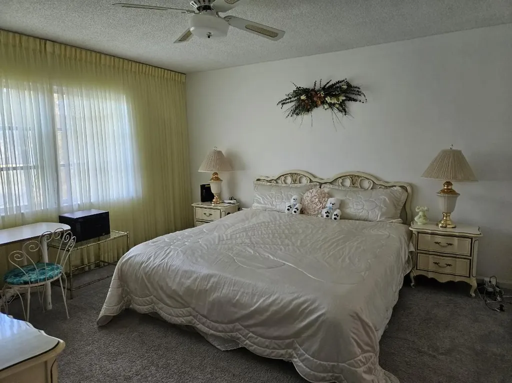9818 Marina Boulevard Boca Raton FL 33428