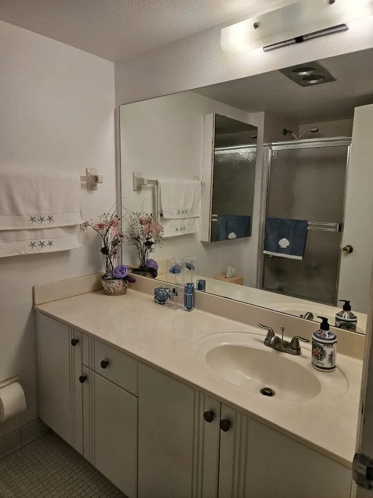 9818 Marina Boulevard Boca Raton FL 33428