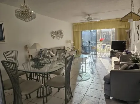 9818 Marina Boulevard Boca Raton FL 33428