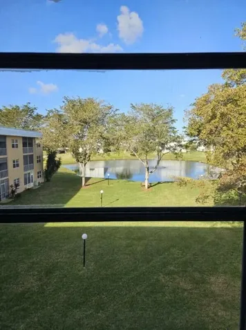 9818 Marina Boulevard Boca Raton FL 33428