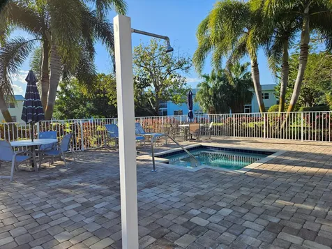 9818 Marina Boulevard Boca Raton FL 33428