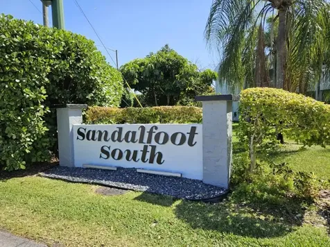 9818 Marina Boulevard Boca Raton FL 33428