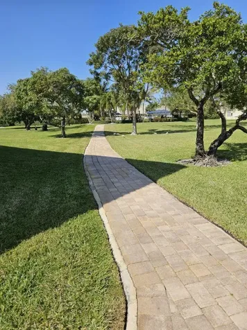 9818 Marina Boulevard Boca Raton FL 33428