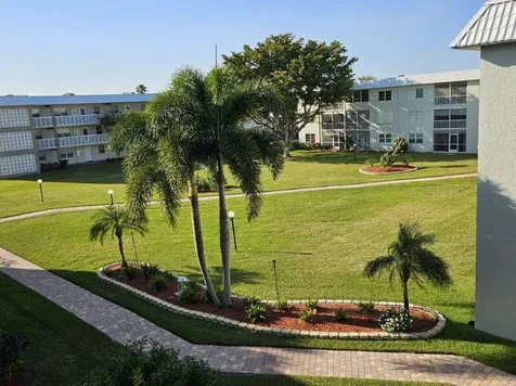 9818 Marina Boulevard Boca Raton FL 33428