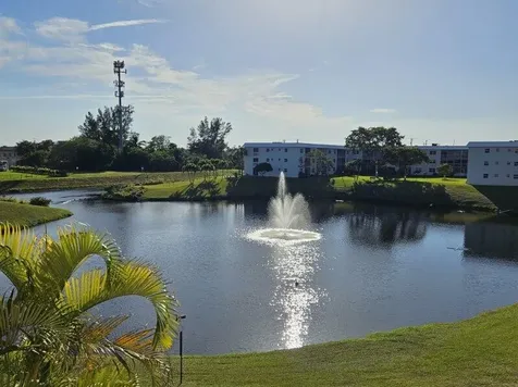 9818 Marina Boulevard Boca Raton FL 33428