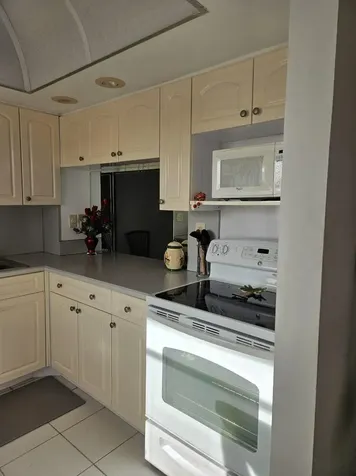 9818 Marina Boulevard Boca Raton FL 33428