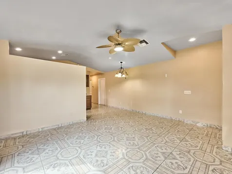 556 E Ridge Circle Circle N Boynton Beach FL 33435