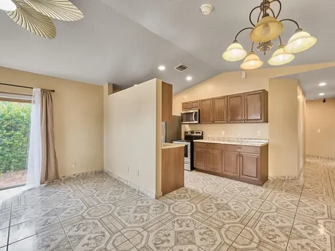 556 E Ridge Circle Circle N Boynton Beach FL 33435