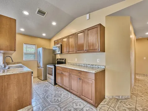556 E Ridge Circle Circle N Boynton Beach FL 33435