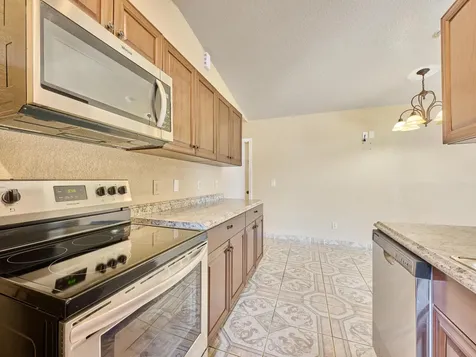 556 E Ridge Circle Circle N Boynton Beach FL 33435