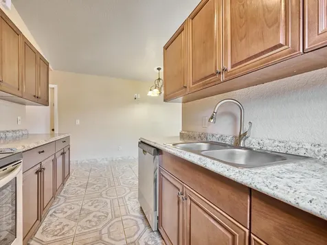556 E Ridge Circle Circle N Boynton Beach FL 33435