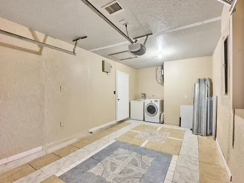 556 E Ridge Circle Circle N Boynton Beach FL 33435