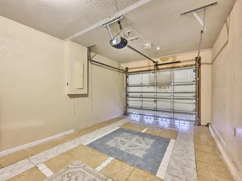 556 E Ridge Circle Circle N Boynton Beach FL 33435