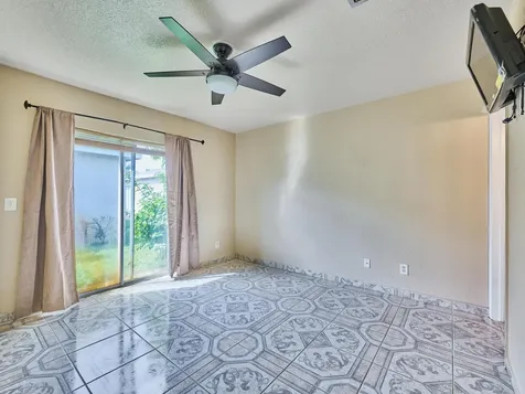 556 E Ridge Circle Circle N Boynton Beach FL 33435