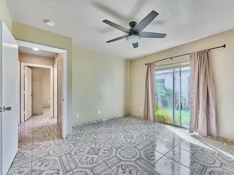 556 E Ridge Circle Circle N Boynton Beach FL 33435