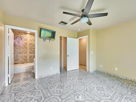 556 E Ridge Circle Circle N Boynton Beach FL 33435