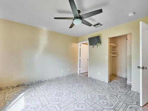 556 E Ridge Circle Circle N Boynton Beach FL 33435