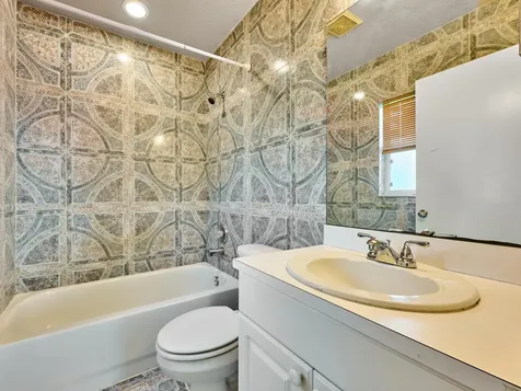 556 E Ridge Circle Circle N Boynton Beach FL 33435