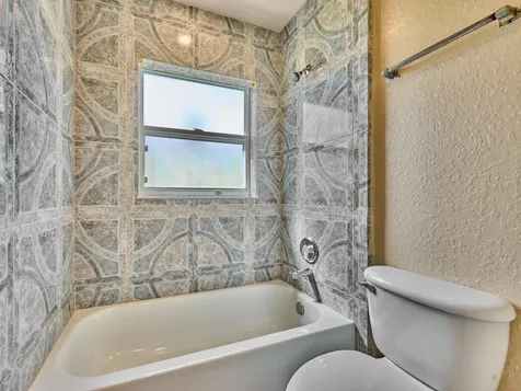 556 E Ridge Circle Circle N Boynton Beach FL 33435