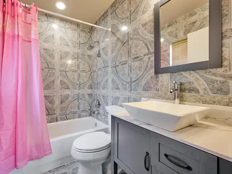 556 E Ridge Circle Circle N Boynton Beach FL 33435