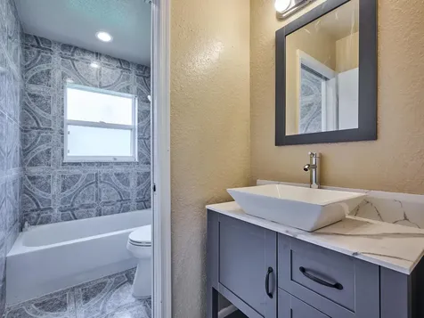556 E Ridge Circle Circle N Boynton Beach FL 33435