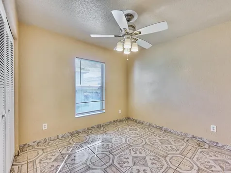 556 E Ridge Circle Circle N Boynton Beach FL 33435
