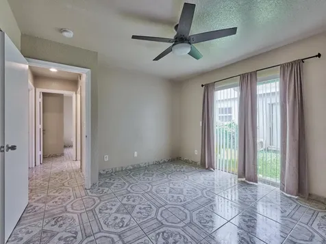 556 E Ridge Circle Circle N Boynton Beach FL 33435