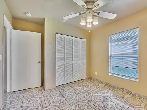 556 E Ridge Circle Circle N Boynton Beach FL 33435