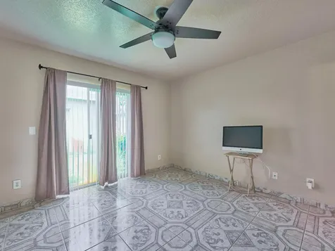 556 E Ridge Circle Circle N Boynton Beach FL 33435