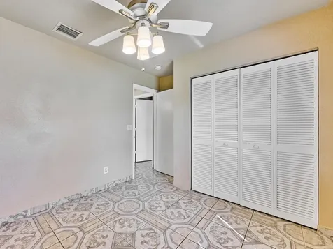 556 E Ridge Circle Circle N Boynton Beach FL 33435
