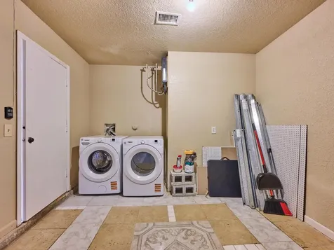 556 E Ridge Circle Circle N Boynton Beach FL 33435