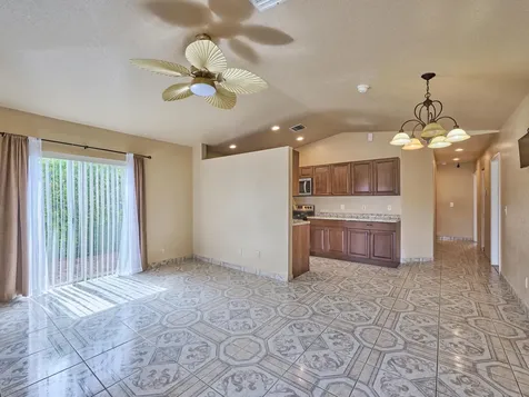 556 E Ridge Circle Circle N Boynton Beach FL 33435