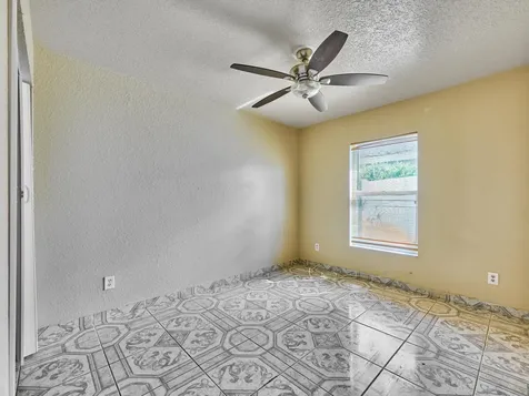 556 E Ridge Circle Circle N Boynton Beach FL 33435