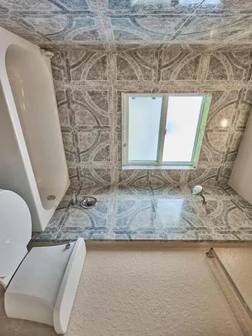 556 E Ridge Circle Circle N Boynton Beach FL 33435