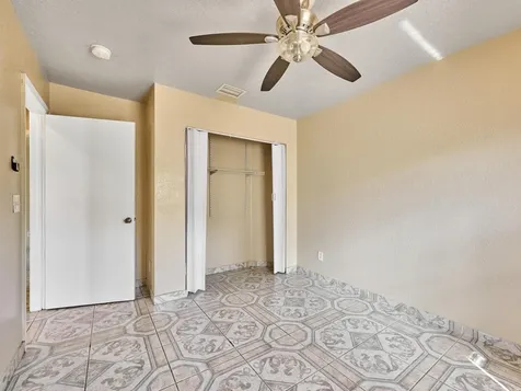 556 E Ridge Circle Circle N Boynton Beach FL 33435