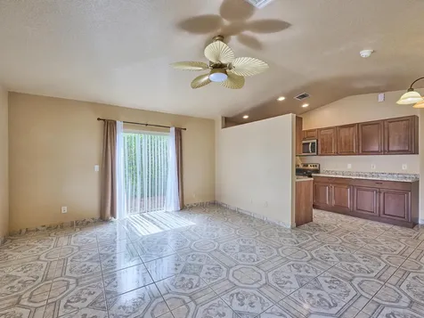556 E Ridge Circle Circle N Boynton Beach FL 33435