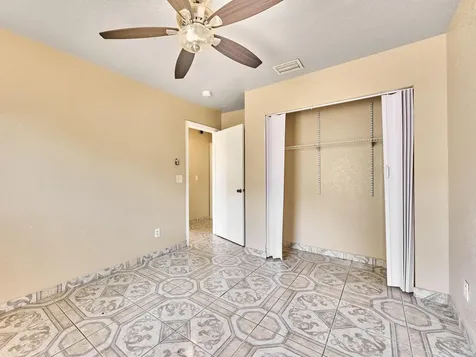 556 E Ridge Circle Circle N Boynton Beach FL 33435