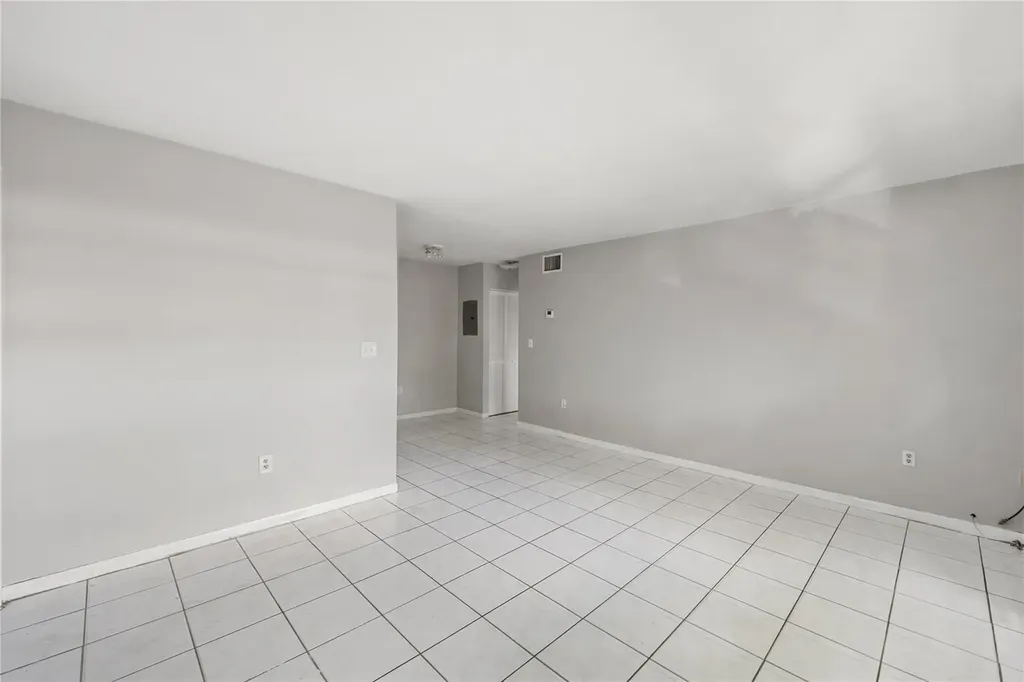 1925 Madison Street Hollywood FL 33020