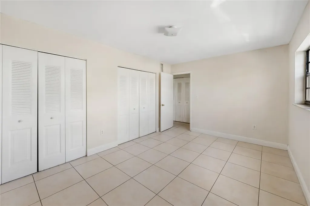 1925 Madison Street Hollywood FL 33020