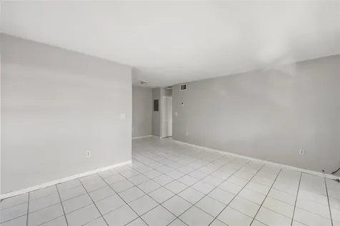 1925 Madison Street Hollywood FL 33020