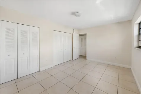 1925 Madison Street Hollywood FL 33020
