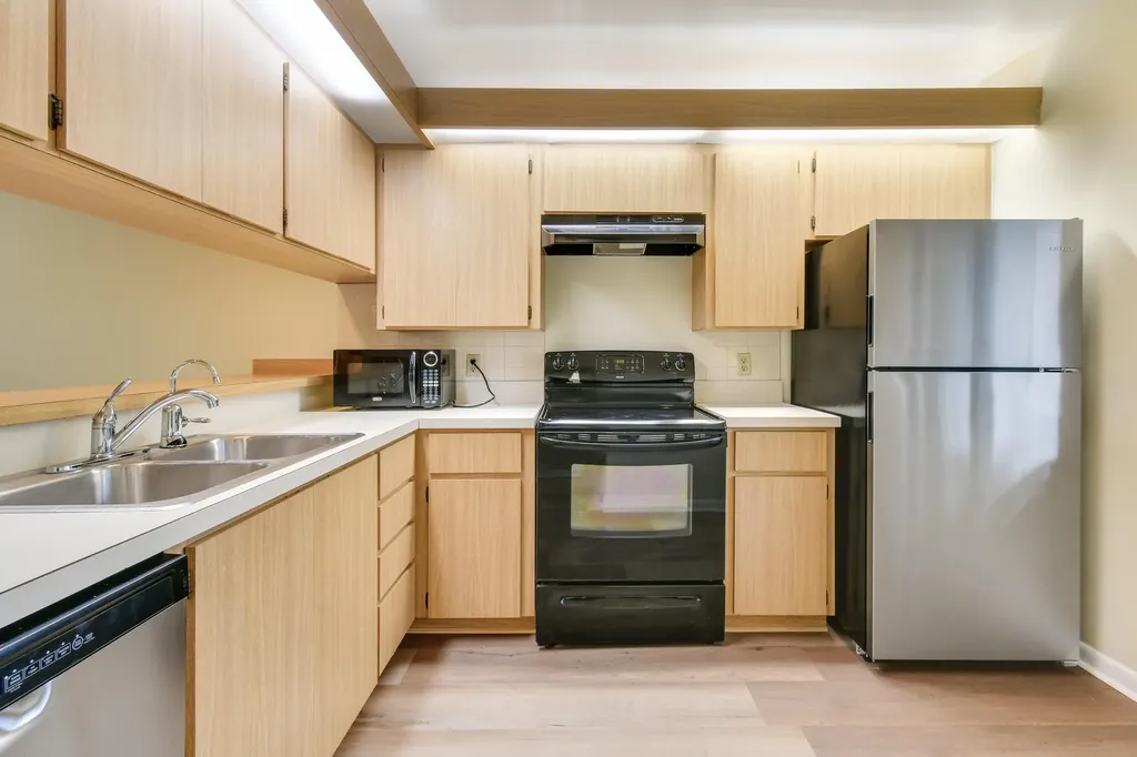 1701 Marina Isle Way Jupiter FL 33477