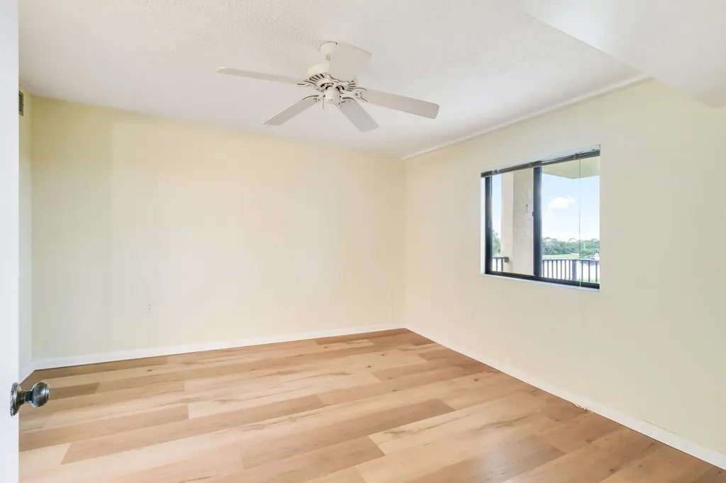 1701 Marina Isle Way Jupiter FL 33477
