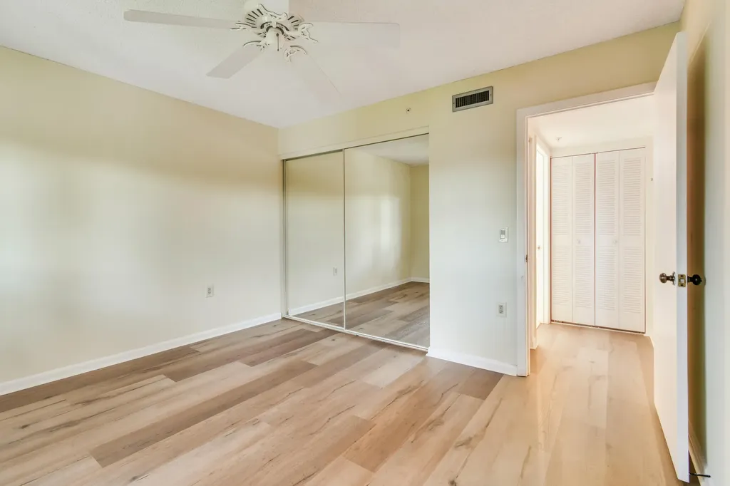 1701 Marina Isle Way Jupiter FL 33477