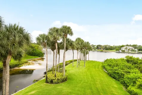 1701 Marina Isle Way Jupiter FL 33477
