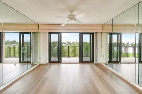 1701 Marina Isle Way Jupiter FL 33477